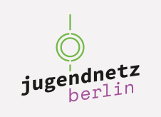 Jugendnetz Berlin